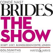 bridestheshow