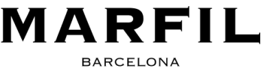 marfil-logo