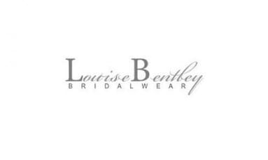 LB1