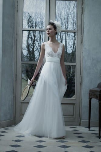 Cymbeline