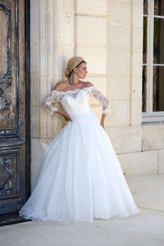 Lyn Ashworth Hearts Desire from the 2018 Daydreamer Collection