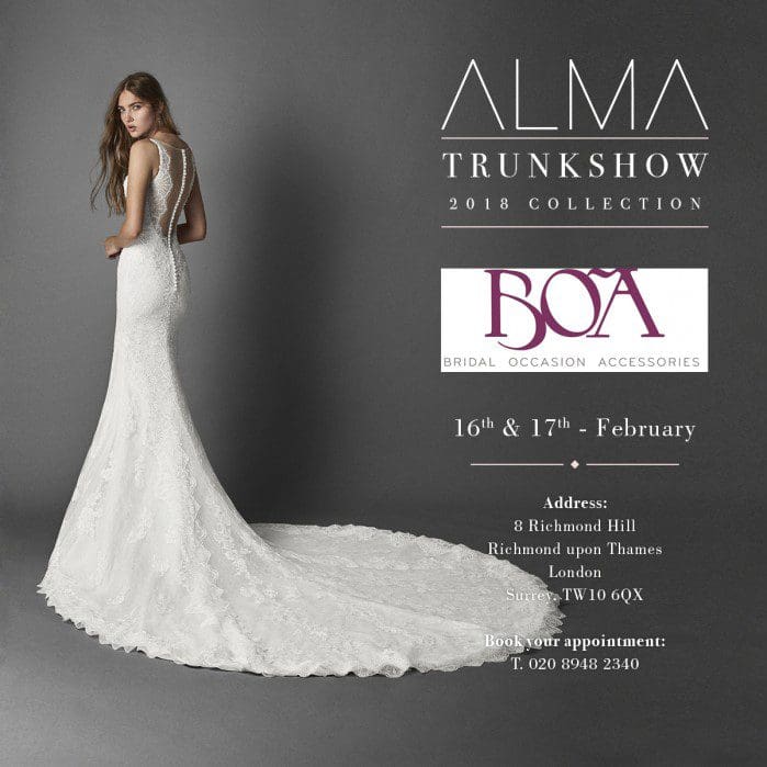 TRUNKSHOW_BOA