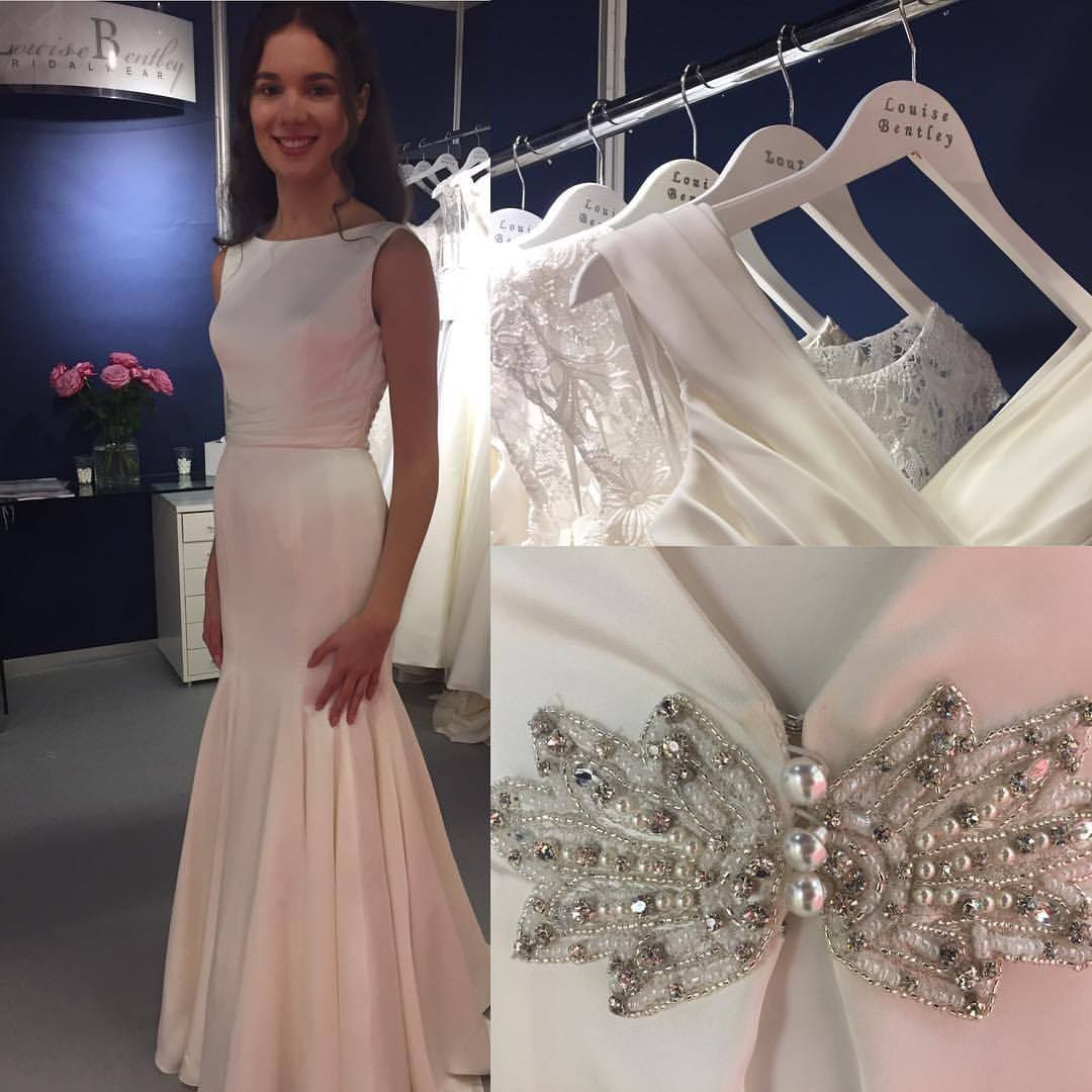 BOA Boutique are celebrating 7 years on Richmond Hill with some Trunk Shows