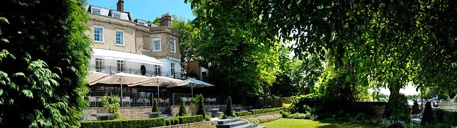 Come visit us at The Bingham Wedding Fair on Sunday October 8th 2018