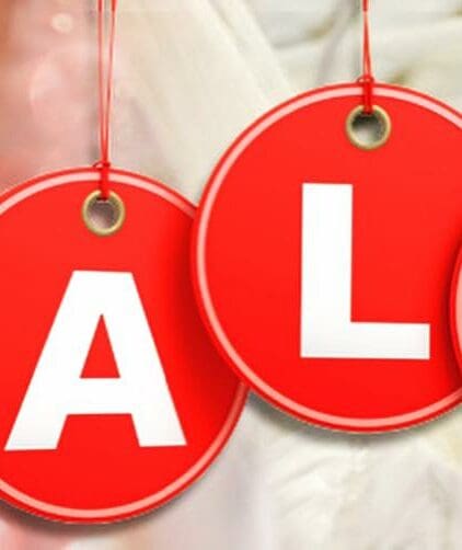 Sheila Harding Couture